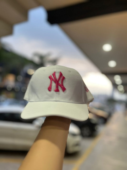 Gorras Diferentes Diseños