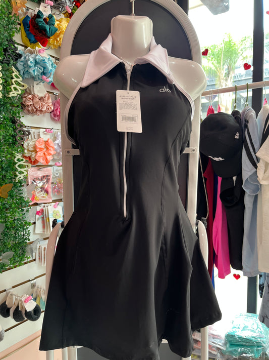 Vestido Alo deportivo
