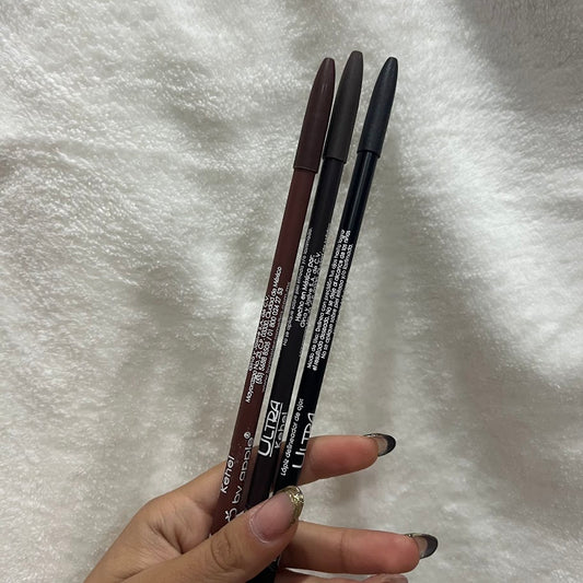 LAPIZ ULTRA DELINEADOR CAFE APPLE