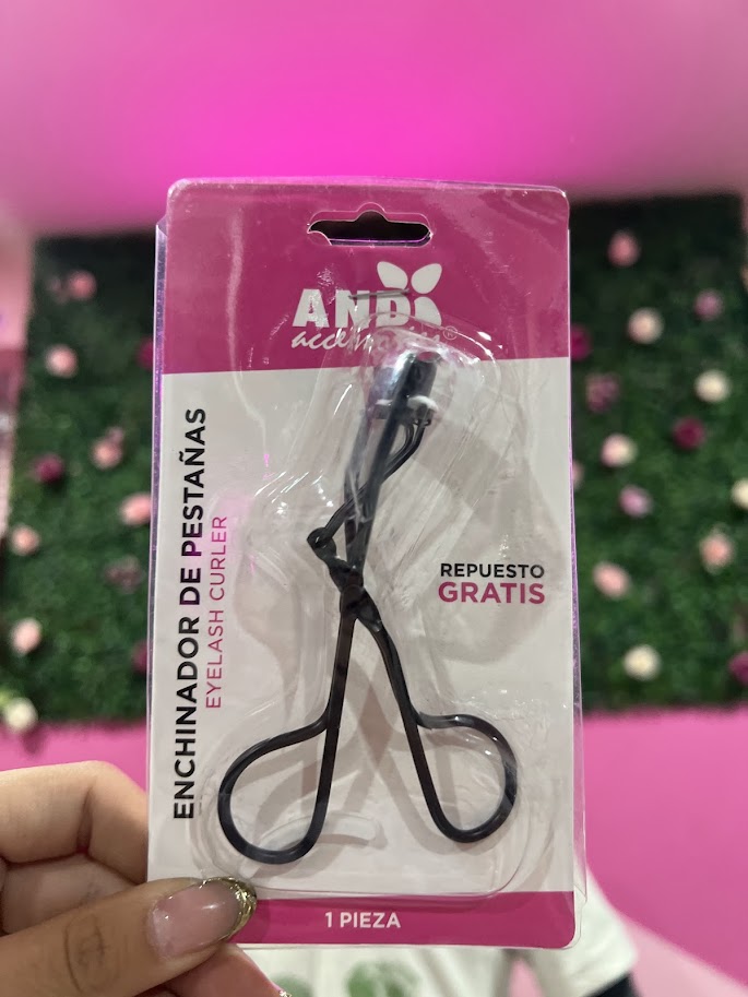 ENCHINADOR AND NEGRO