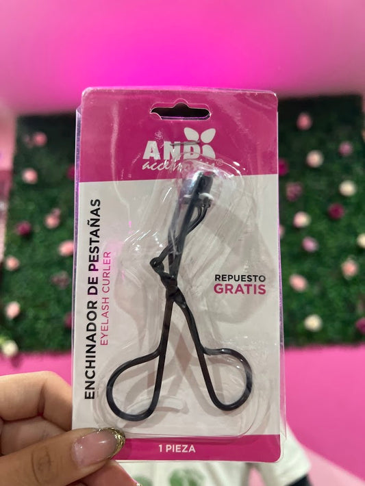 ENCHINADOR AND NEGRO