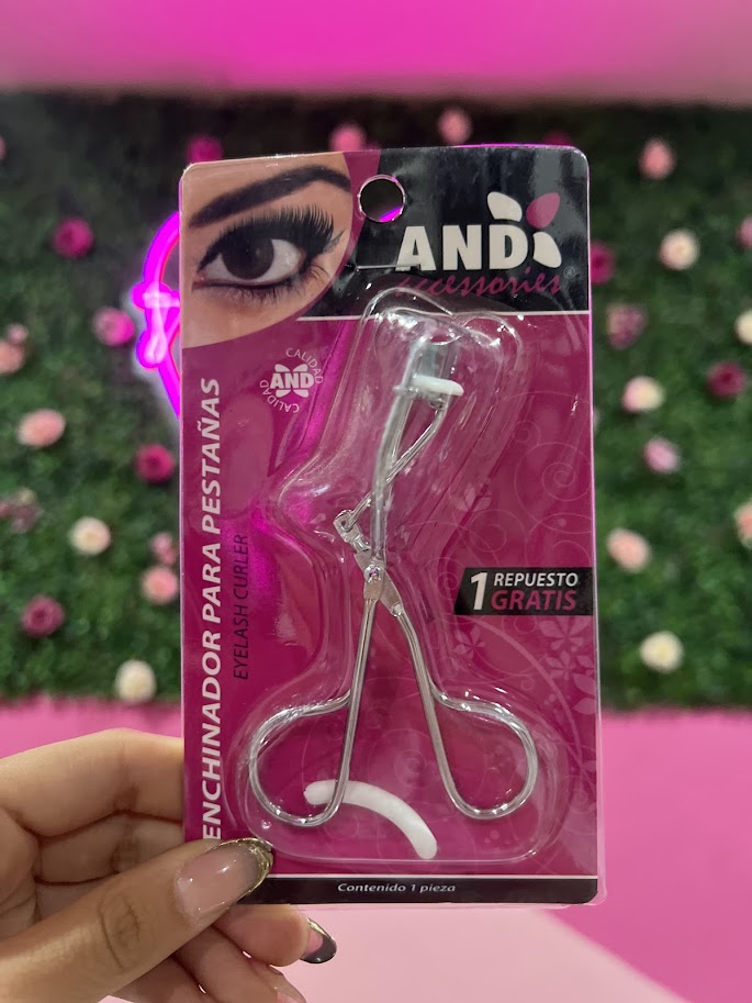 ENCHINADOR AND PLATEADO