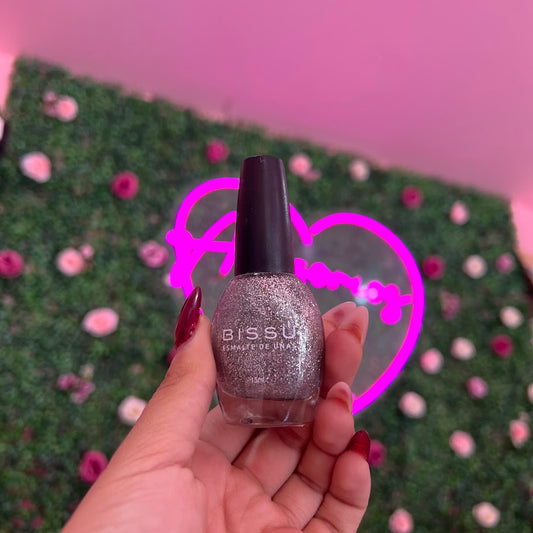 ESMALTE BISSU GRANDE