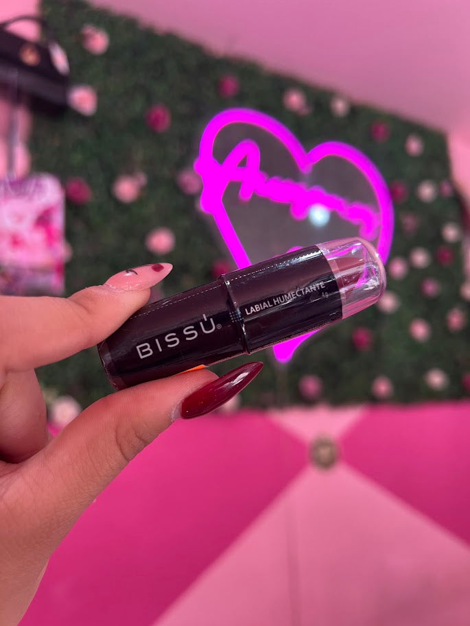 LABIAL BISSU HUMECTANTE
