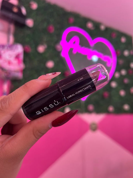 LABIAL BISSU HUMECTANTE