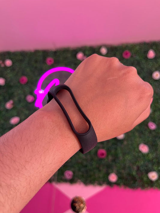 Correa para SmartWatch