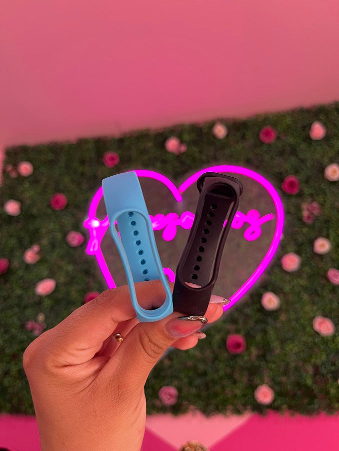 Correa para SmartWatch