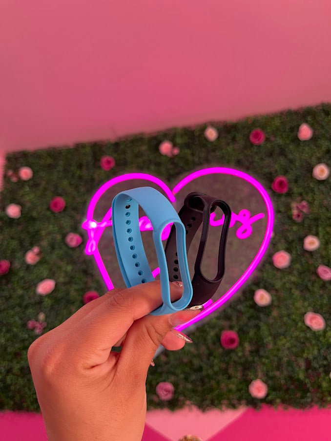 Correa para SmartWatch