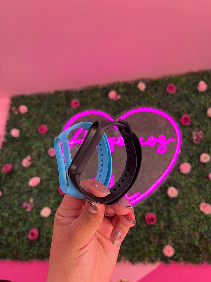 Correa para SmartWatch