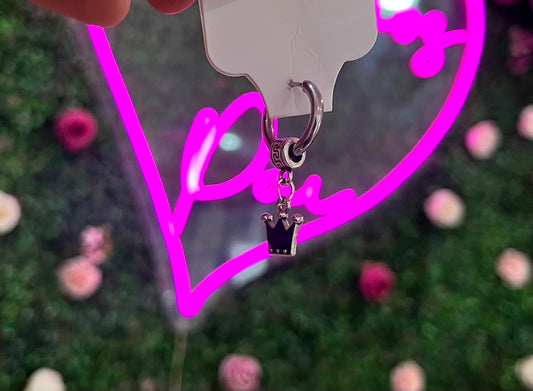 Artete para piercing