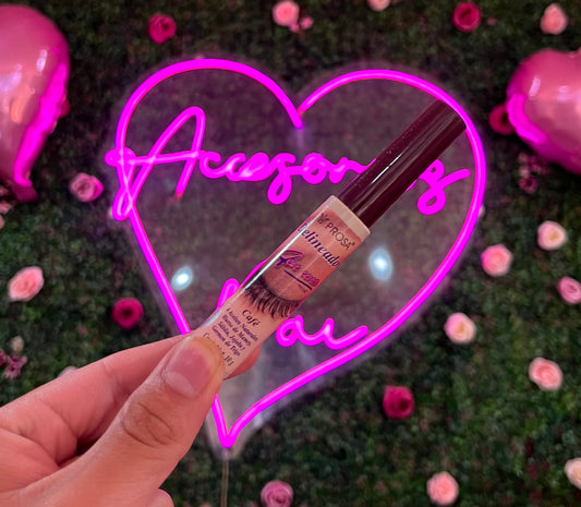 Delineador CAFE PROSA