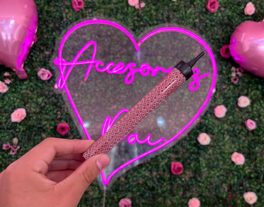 VELA VENGALA COLORES