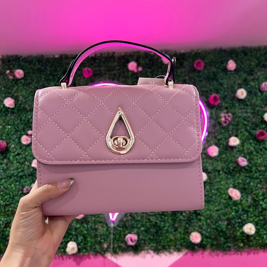 Bolsa Basica