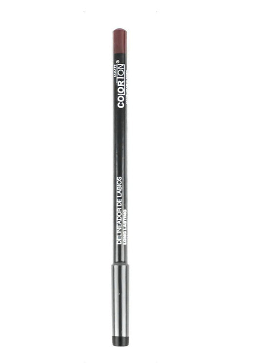 DELINEADOR DE OJOS COLORTON